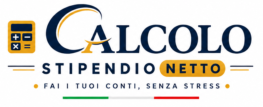 calcolonettopro.com