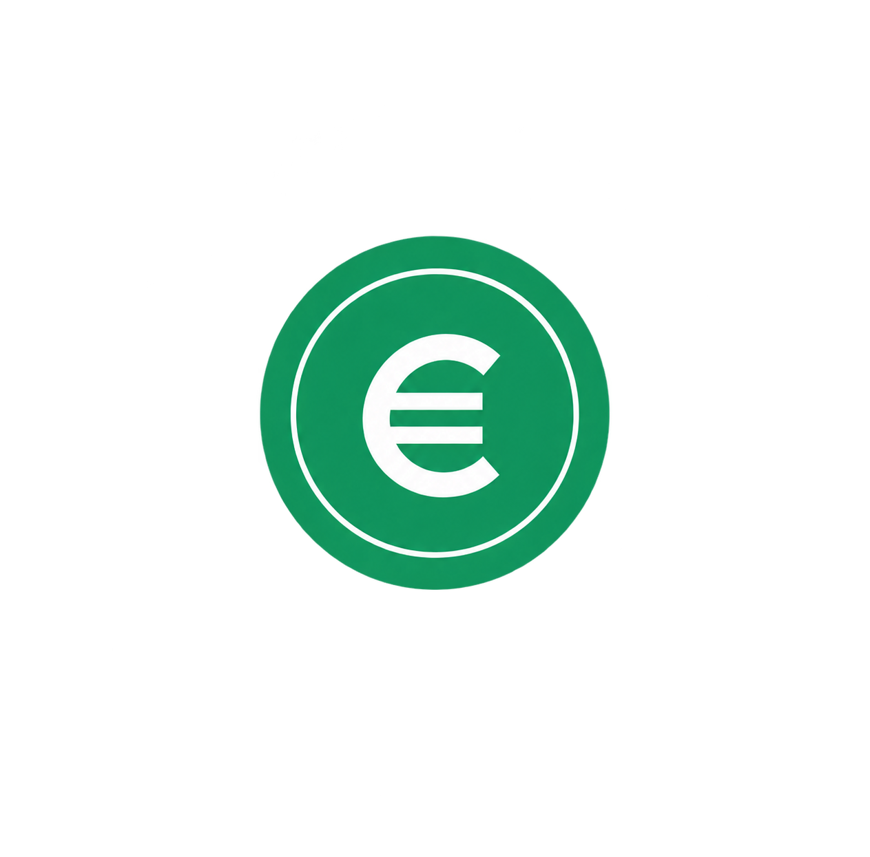 calcolo stipendio netto